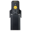 B-hyve Gen 2 Wi-Fi Hub | 21027