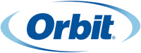 Orbit Irrigation Canada