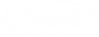 Orbit Irrigation Canada