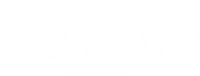 Orbit Irrigation Canada