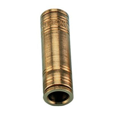 Orbit Arizona Mist 92420L – Tappo Di Chiusura In Ottone Per Sistemi Di Nebulizzazione – 3/4 Di Pollice Con Attacco Slip-Lok – Garanzia 4 Anni
