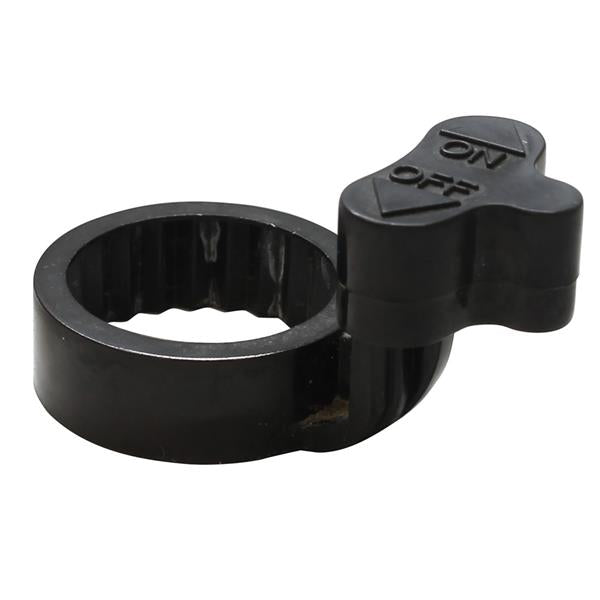 Solenoid Rotation Adapter Orbit Irrigation Canada