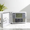 B-hyve Smart Indoor/Outdoor Irrigation Controller