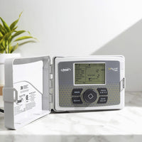 B-hyve Smart Indoor/Outdoor Irrigation Controller