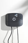 B-hyve XR Smart Indoor/Outdoor Sprinkler Timer