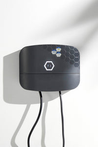 B-hyve XR Smart Indoor/Outdoor Sprinkler Timer