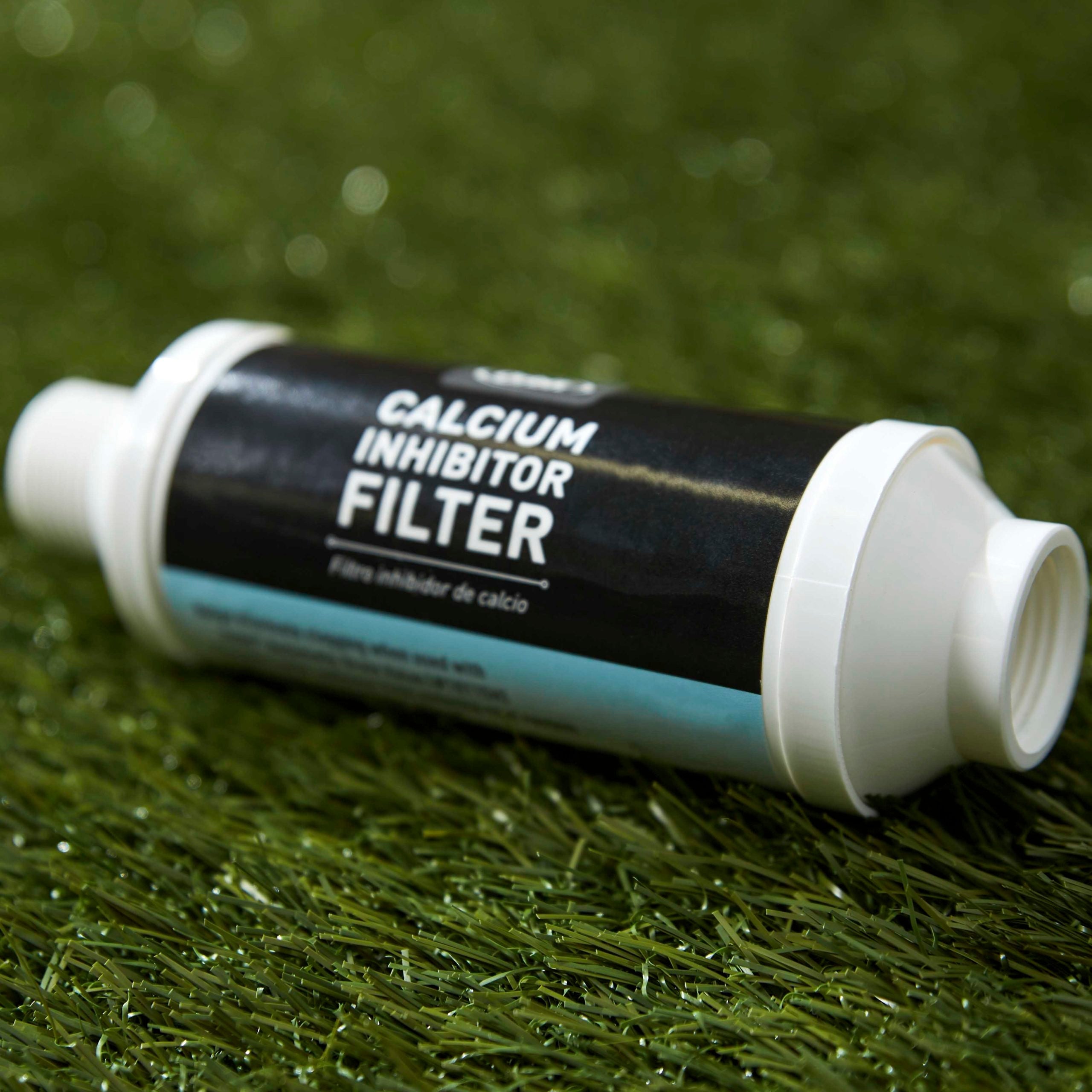 Mist Calcium Inhibitor Filter Orbit Irrigation Canada
