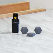 B-hyve Smart Flood Sensor
