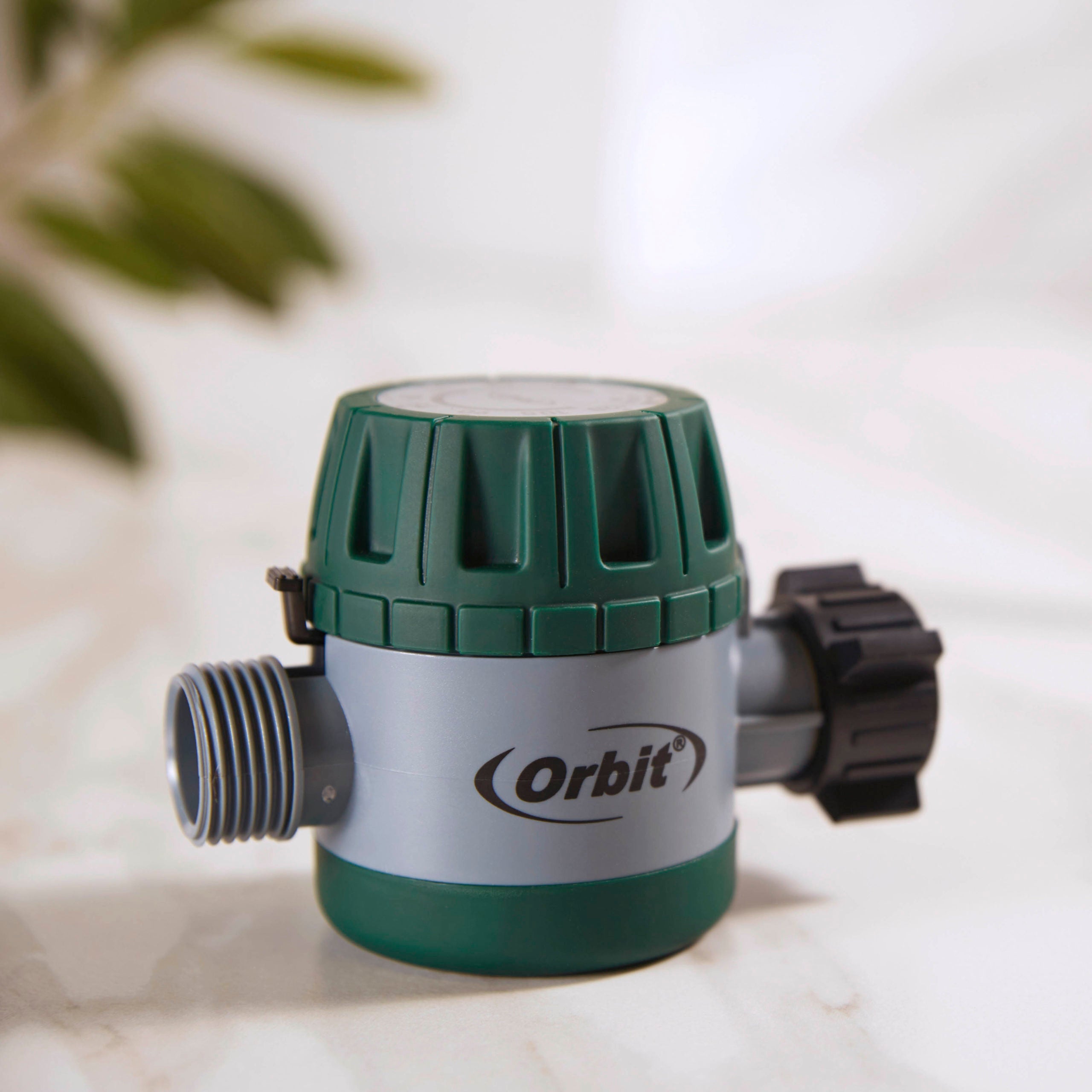 Orbit デック v1 OHLECTRIC 10 Pack - Replacement for Sylvania Ballast