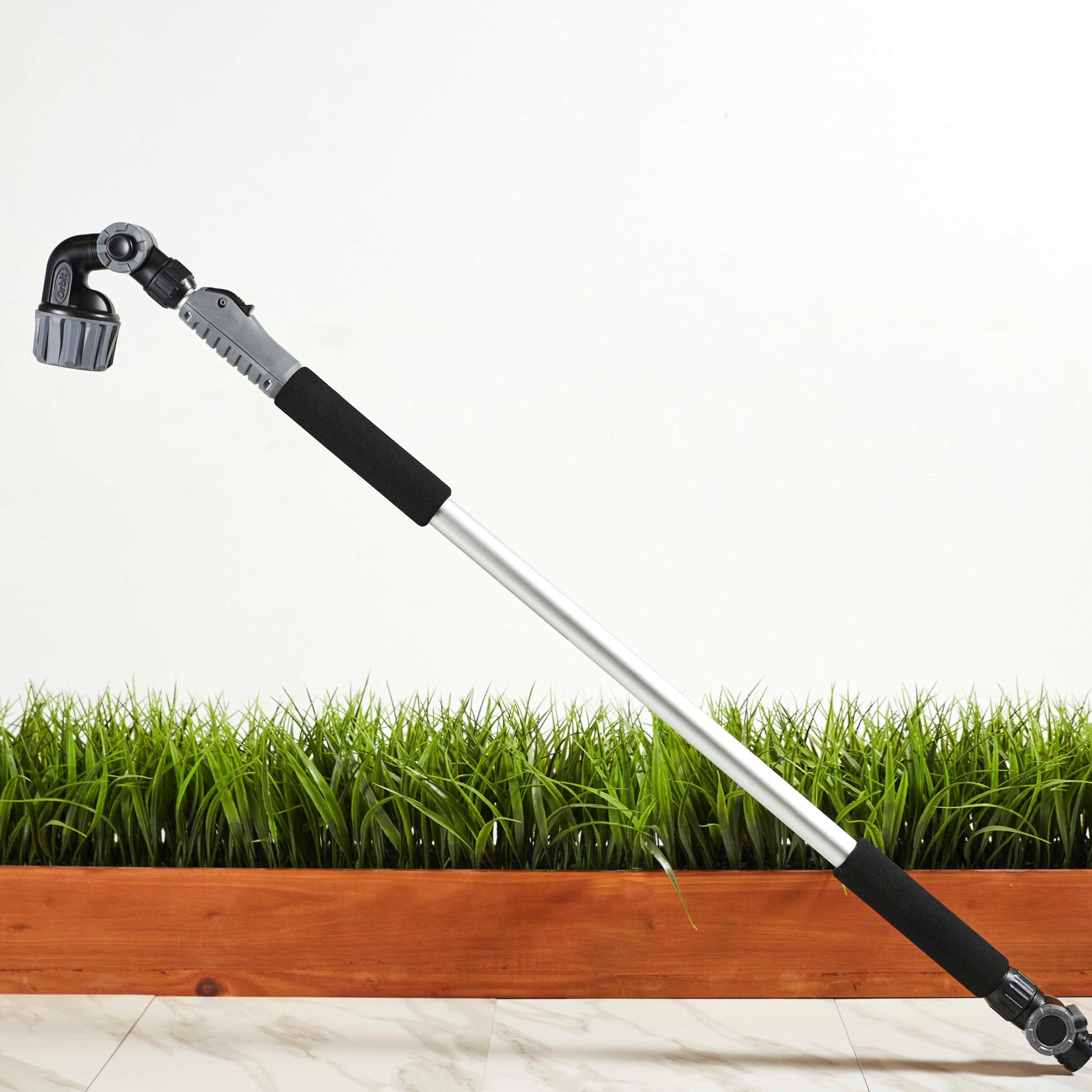 XStream Watering Wand Orbit Irrigation Canada