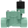 Inline Sprinkler Valve