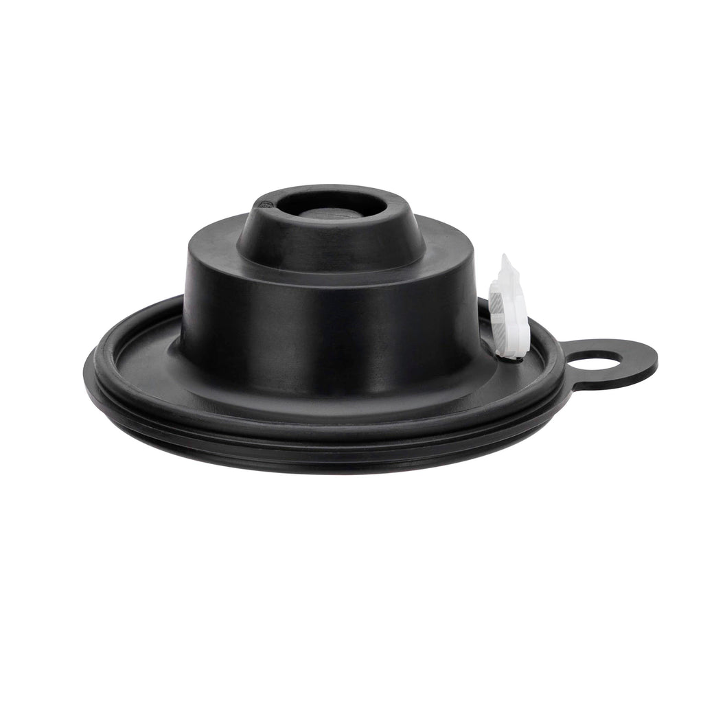 L-Series/100 Series Automatic Sprinkler Valve Diaphragm | 57225