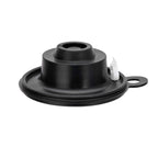 L-Series/100 Series Automatic Sprinkler Valve Diaphragm | 57225