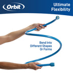 Cobra® Mist System 10360