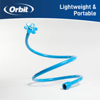 Cobra® Mist System 10360