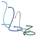 Cobra® Mist System 10360