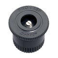 Full Pattern Plastic Sprinkler Spray Nozzles (10-pack) 53076