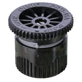 15 foot Adjustable Pattern Nozzle - Model# 91353