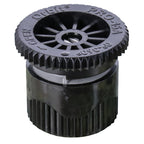 15 foot Adjustable Pattern Nozzle - Model# 91353