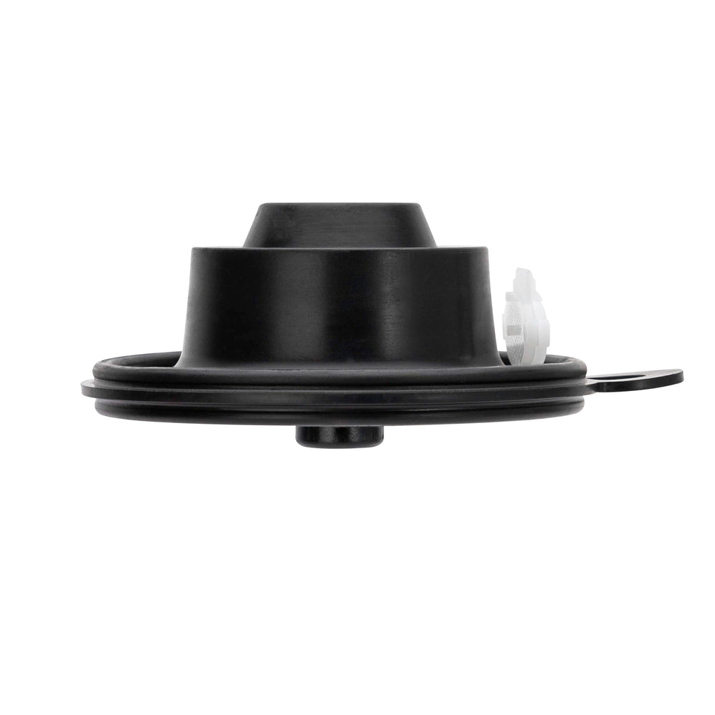 L-Series/100 Series Automatic Sprinkler Valve Diaphragm | 57225