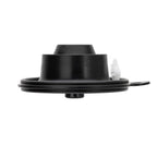 L-Series/100 Series Automatic Sprinkler Valve Diaphragm | 57225