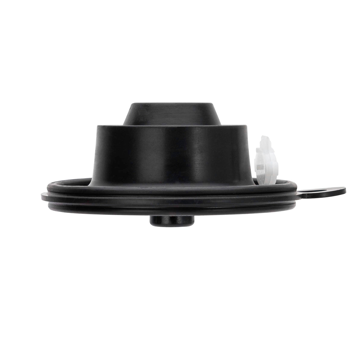 L-Series/100 Series Automatic Sprinkler Valve Diaphragm | 57225