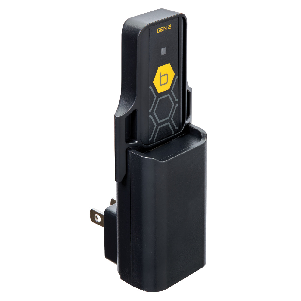 Hub Wi-Fi B-hyve Gen 2 | 21027