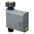 Minuteur d'arrosage intelligent B-hyve Gen 2
