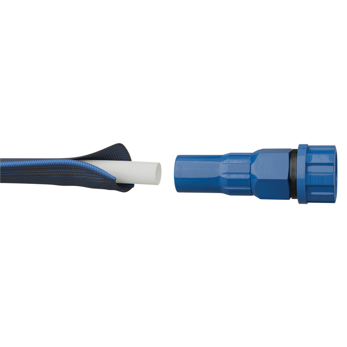 50 ft. Aeroflex Expandable Hose 22128