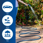 50 ft. Aeroflex Expandable Hose 22128