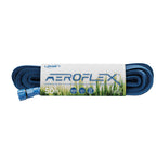 50 ft. Aeroflex Expandable Hose 22128