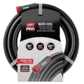 Orbit 50 ft. Pro Heavy-Duty Water Hose 22145
