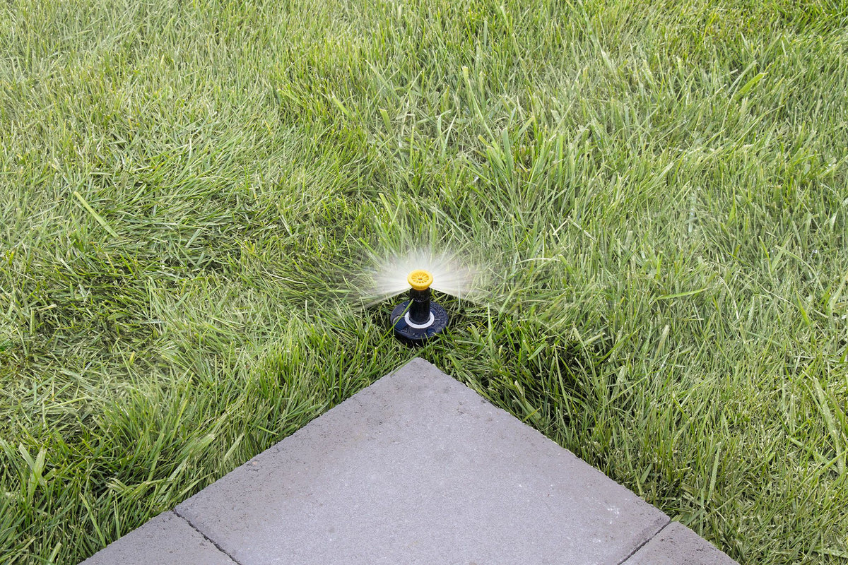 3/4 spray pictured. 