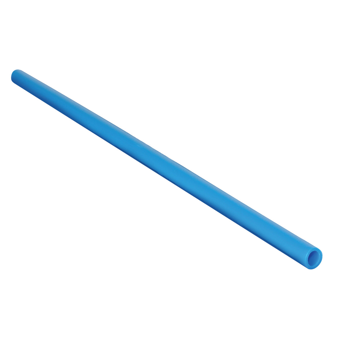 Tuyau Blu-Lock 31572 de 1/2 po x 24 po