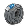 Orbit 50 Ft. x 5/8 In. Heavy Duty Fabric Hose. Model number 33185.