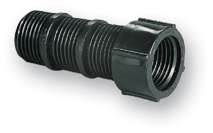 Rallonge de robinet cassée de 1/2" x 12" | 37169D