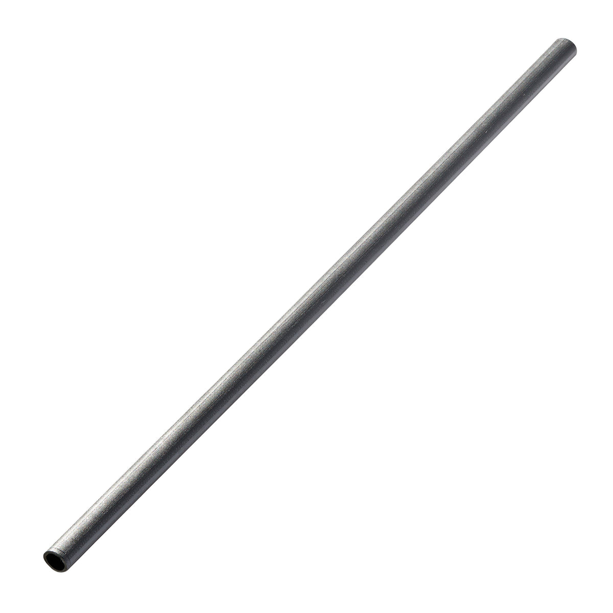 Tuyau d'arrosage articulé Riser-Flex 1/2 po x 24 po 37151
