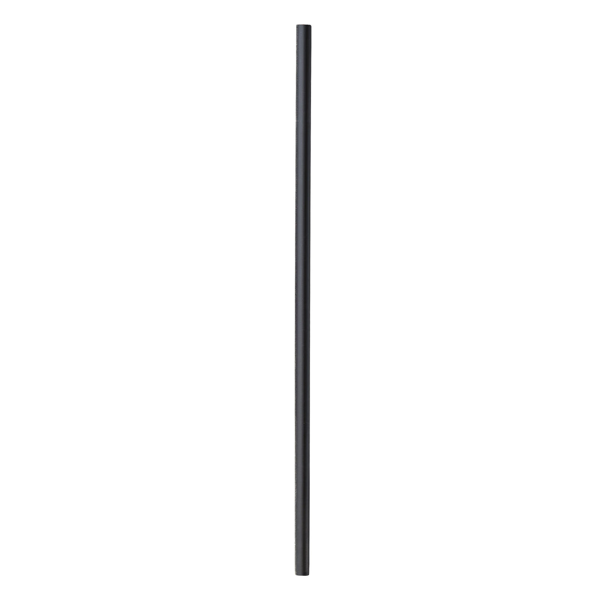 Tuyau d'arrosage articulé Riser-Flex 1/2 po x 24 po 37151