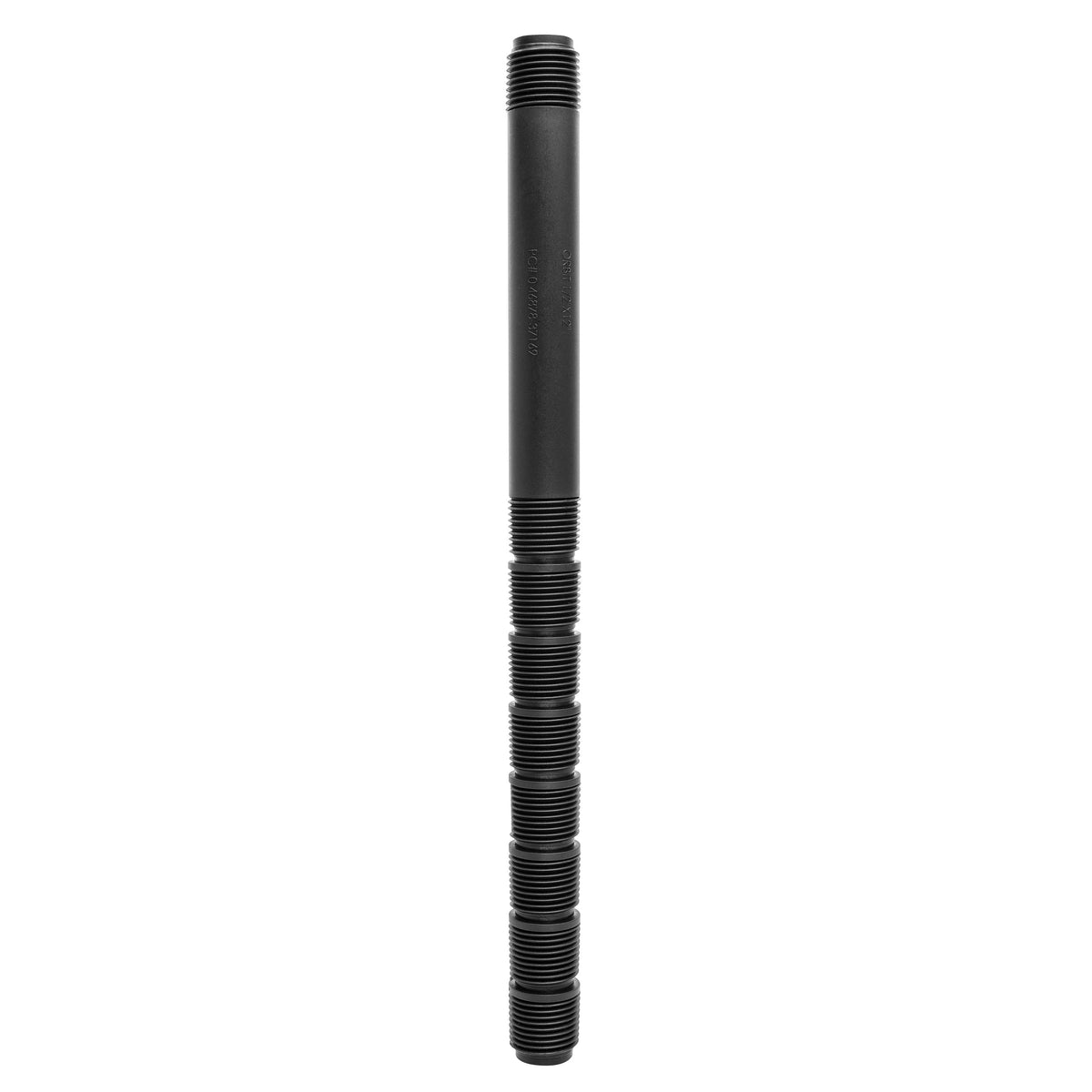 Rallonge de robinet cassée de 1/2" x 12" | 37169D