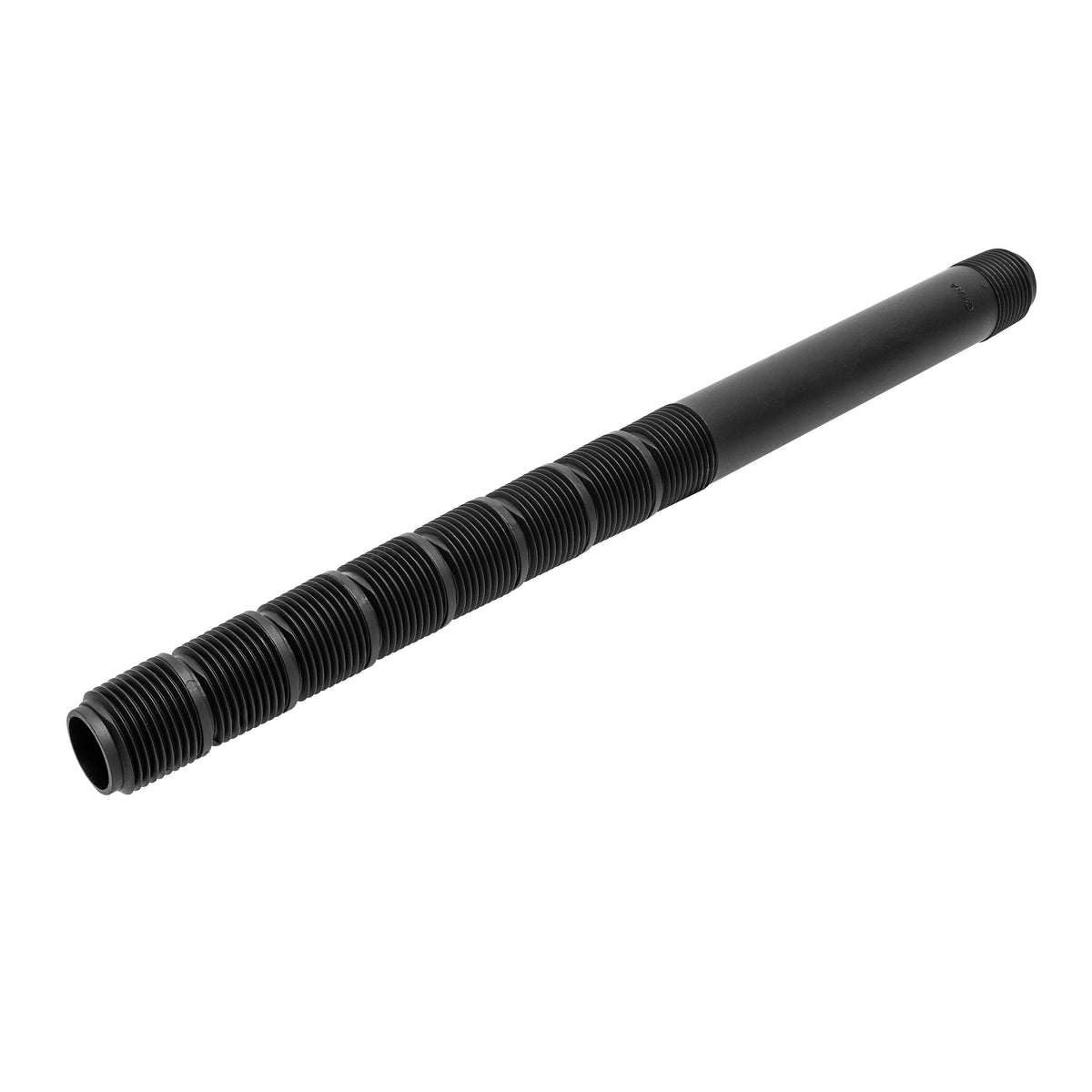 Rallonge de robinet cassée de 1/2" x 12" | 37169D