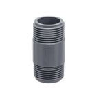 3/4" MPT x 2" PVC Sprinkler Riser | 38097