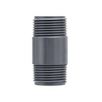 3/4" MPT x 2" PVC Sprinkler Riser | 38097