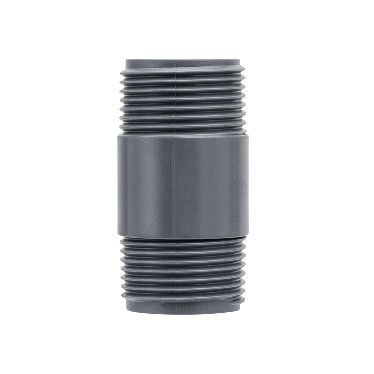 3/4" MPT x 2" PVC Sprinkler Riser | 38097