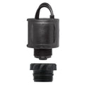 24-Volt Solenoid with L-series adapter | 91649