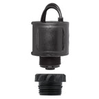 24-Volt Solenoid with L-series adapter | 91649