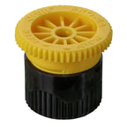 4 FT. Adjustable Pattern Spray Nozzle. Model number 91345.