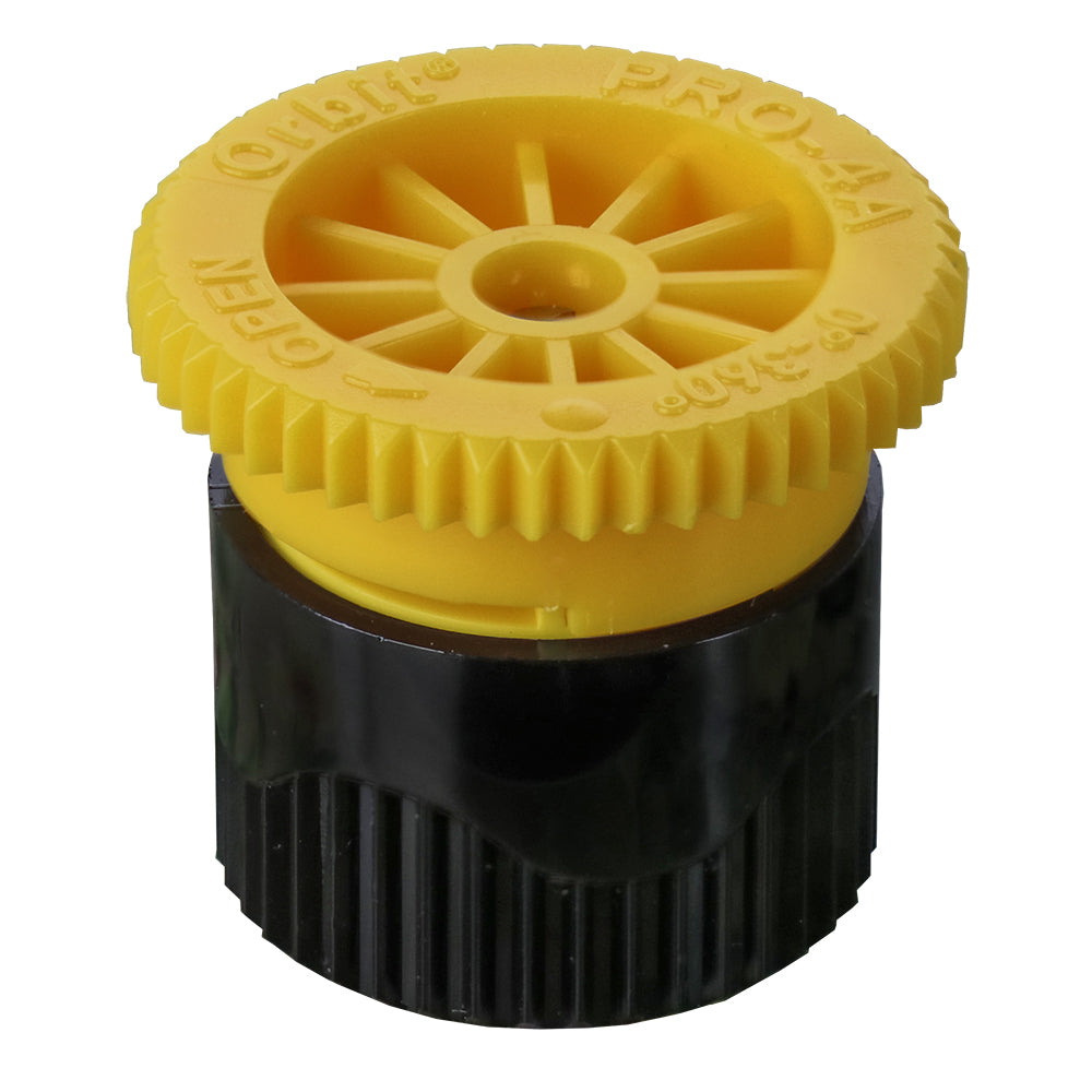 4 FT. Adjustable Pattern Spray Nozzle. Model number 91345.