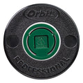Professional Pop-Up Spray Head Sprinkler with Flush Cap