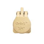 3/4-in. FPT Brass Quick Coupler Sprinkler Valve 51029