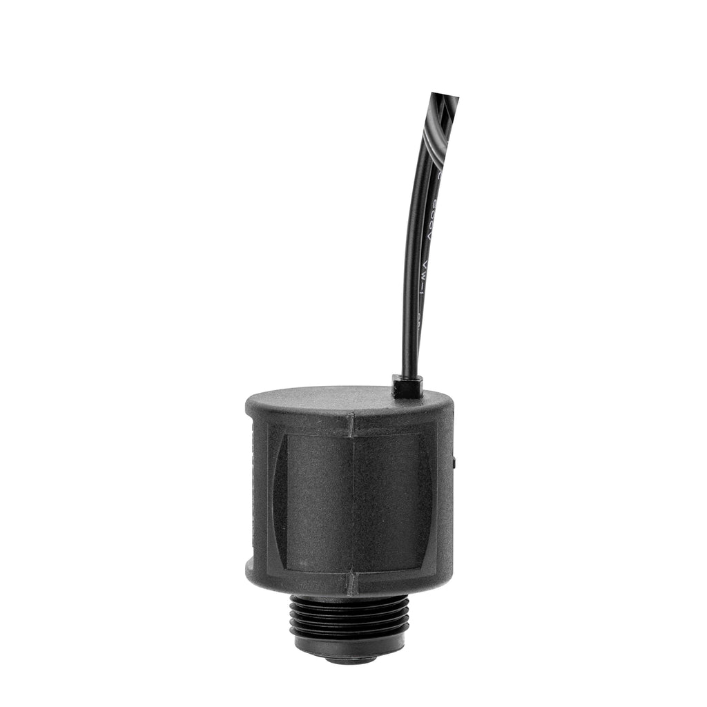 24-Volt Solenoid with L-series adapter | 91649